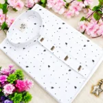 Combo Offer (Code: 112)