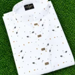 Combo Offer (Code: 113)