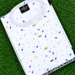 Combo Offer (Code: 114)