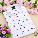 Combo Offer (Code: 115)