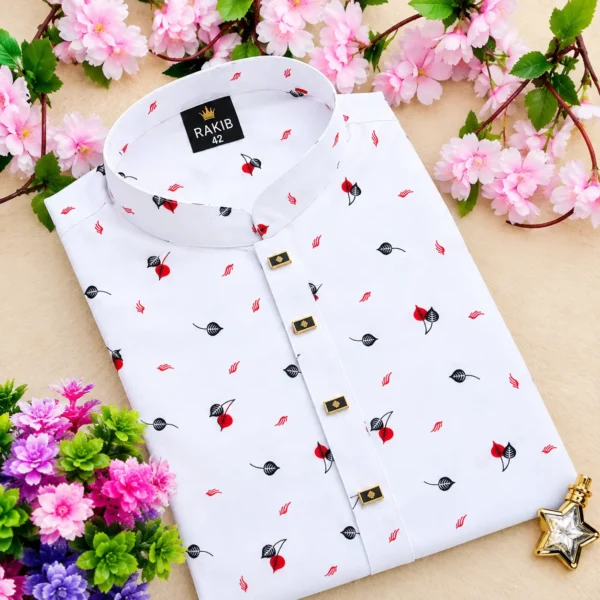Combo Offer (Code: 115)