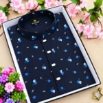 Combo Offer (Code: 116)