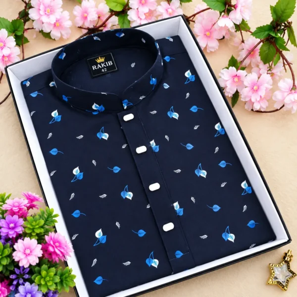 Combo Offer (Code: 116)