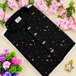 Combo Offer (Code: 118)