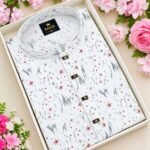 Combo Offer (Code: 121)