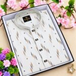 Combo Offer (Code: 123)