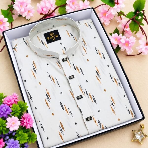 Combo Offer (Code: 123)