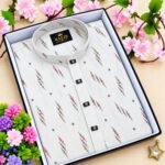 Combo Offer (Code: 124)