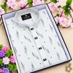 Combo Offer (Code: 125)
