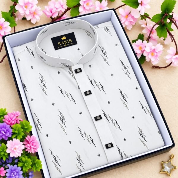 Combo Offer (Code: 125)