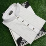 Combo Offer ( Code: 204 )