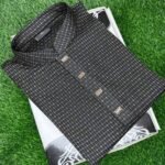 Combo Offer ( Code: 207 )