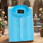 Combo Offer ( Code: 208 )
